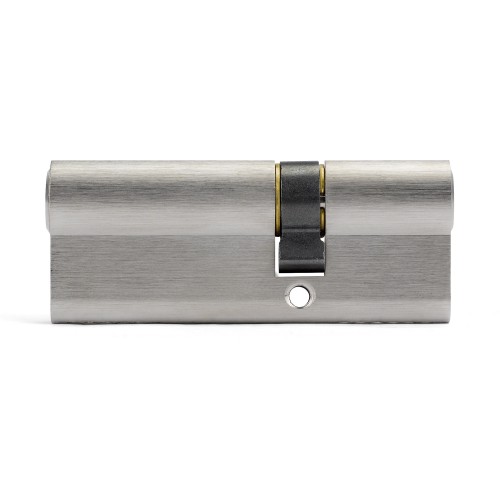Cilindro START S STS3045N KA01